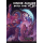 Once More Into the Void RPG (EN)