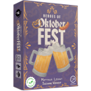 Heroes of Oktoberfest (EN)