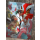 DIE RPG: Scenarios Volume 2 - Love is a Battlefield (EN)