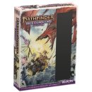 Pathfinder Dice Conquest (EN)