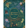 Wondrous Creatures (EN)