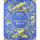 Wondrous Creatures: Gargantuan Beasts (EN)