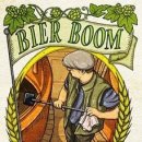 Bier Pioniere: Bier Boom (DE)