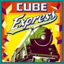 Cube Express (DE)