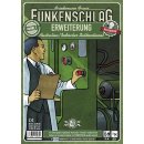 Funkenschlag Recharged Version: Australien/Indischer...