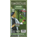 Funkenschlag Recharged Version: Firmentableaus (DE)