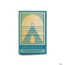 Mothership RPG: Thousand Empty Light Deluxe Set Reprint (EN)