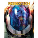 RoboTech RPG: Homefront (EN)