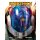RoboTech RPG: Homefront (EN)