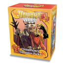 Valiant Wars: Champions Expansion Pack 1 (EN)