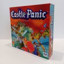 Castle Panic (DE)