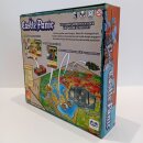 Castle Panic (DE)
