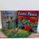 Castle Panic (DE)