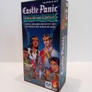 Castle Panic: Crowns & Quests (DE)