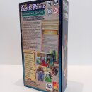 Castle Panic: Crowns & Quests (DE)