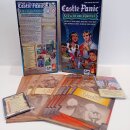 Castle Panic: Crowns & Quests (DE)