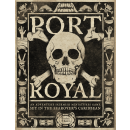 Port Royal Core Box (EN)