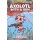 Axolotl with a Gun RPG (EN)