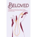 Beloved (EN)