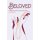 Beloved (EN)