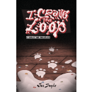 I Crave the Loop RPG (EN)