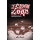 I Crave the Loop RPG (EN)