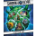 Shadow Scar RPG Starter Set (EN)