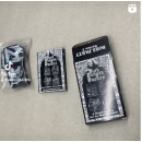 Doomed Brood Boss Party: Set 2 - Dark Dungeon Dwellers (EN)