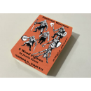 Mörg Borg RPG: Veilgrave Small Party Set - Skeletal...