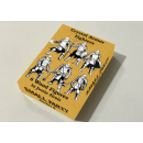 Mörg Borg RPG: Veilgrave Small Party Set - Crystal...