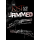 The Lost and the Jammed RPG (EN)