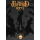 Bard RPG Hardcover (EN)