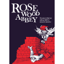 Rosewood Abbey RPG (EN)
