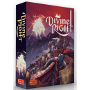 Divine Right (EN)