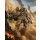 BattleTech: Hot Spots Hinterlands (EN)