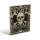 Port Royal: Rulebook (EN)