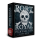 Port Royal: Player Aid Card Deck (EN)