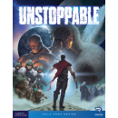 Unstoppable (EN)