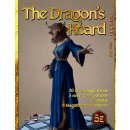 The Dragons Hoard #43 5E (EN)