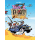 Terror Target Gemini RPG (EN)