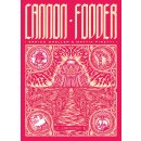 Troika RPG: Cannon Fodder! (EN)