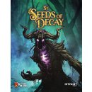 Seeds of Decay 5E (EN)