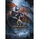 Apocalisse: Guides Screen 5E (EN)
