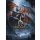 Apocalisse: Guides Screen 5E (EN)