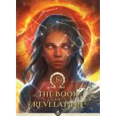Apocalisse: The Book of Revelation 5E (EN)