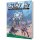 Anime 5E RPG: Beyonder Worlds Realms Beyond Fantasy (EN)