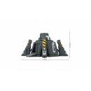 Battlefield in a Box - Gothic Sector - Legion Arsenal (1)