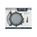 Battlefield in a Box - Gothic Sector - Legion Machine Cult (1)