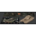 World of Tanks: British Conqueror (EN)
