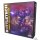 BattleTech: 500pc Puzzle First Prince Rag
